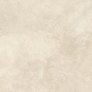 Gres Tarasowo-Balkonowy 2 cm  QUENOS 2.0 BEIGE RECT 59,3X59,3 NT1433-015-1 [OPOCZNO]