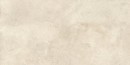 Gres Tarasowo-Balkonowy 2 cm  QUENOS 2.0 BEIGE RECT 59,3X119,3 NT1433-018-1 [OPOCZNO]