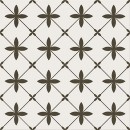 Patchwork Clover Mirage 29,8 x 29,8 NT1223-001-1 [OPOCZNO]