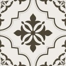 Patchwork Eternity 29,8 x 29,8 NT1223-002-1 [OPOCZNO]