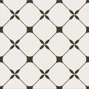 Patchwork Sentima 29,8 x 29,8 NT1223-006-1 [OPOCZNO]