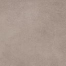 AREGO TOUCH GREY MATT szary 59,3 x 59,3 OP1018-002-1 [OPOCZNO]