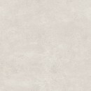 KEEP CALM GREY MATT szary 59,8 x 59,8 OP1020-010-1 [OPOCZNO]