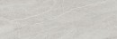 NOISY GREY MATT 39,8X119,8 G1 szary NT1070-003-1 [OPOCZNO]
