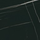 DESERT WIND BLACK POLISHED czarny 79,8 x 79,8 G�adka	 Polerowana	 NT076-007-1 [OPOCZNO]