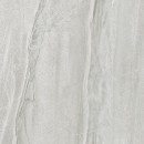 DISTANCE GREY POLISHED szary 59,8 x 59,8 NT080-001-1 [OPOCZNO]