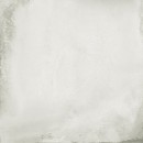 NIGHT SHADE POLISHED bia�y 59,8 x 59,8 NT083-001-1 [OPOCZNO]