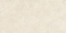 Triana Beige Matt Rect be�owy 29,8 x 59,8 g�adka	matowa	NT460-004-1 [OPOCZNO]