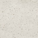 Posito Grys Matt Rect szary 59,8 x 59,8 g�adka	matowa	NT1236-001-1 [OPOCZNO]