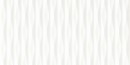 Parmina White Structure Micro Rect bia�y 29,8 x 59,8 struktura	matowa	NT1221-003-1 [OPOCZNO]