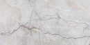 Stone Hills Grey Glossy Rect szary 29,8 x 59,8 g�adka	b�yszcz�ca	NT1222-002-1 [OPOCZNO]
