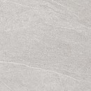 Grey Blanket Grey Stone Micro Rect szary 59,8 x 59,8 gadka	matowa	OP1019-001-1 [OPOCZNO]