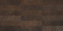 Metaliko Rust Pattern Micro Rect brzowy 29,8 x 59,8 gadka	matowa	NT1238-002-1 [OPOCZNO]