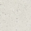 Meet Me Grys Matt Rect szary 59,8 x 59,8 g�adka	matowa	NT1247-001-1 [OPOCZNO]