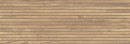 Almera Wood Beige Structure Matt Rect beowy 39,8 x 119,8 struktura	matowa	NT1336-002-1 [OPOCZNO]