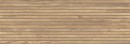 Almera Wood Beige Structure Matt Rect be�owy 39,8 x 119,8 struktura	matowa	NT1336-002-1 [OPOCZNO]
