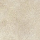 Power Beige Matt Rect be�owy 59,8 x 59,8 g�adka	matowa	NT1323-006-1 [OPOCZNO]