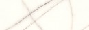 Daydream Stone White Glossy Rect bia�y 39,8 x 119,8 g�adka	b�yszcz�ca	NT1322-001-1 [OPOCZNO]