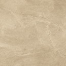 Gres Tarasowo-Balkonowy 2 cm  MARENGO 2.0 Beige Rect 59,3x59,3 NT763-079-1 [OPOCZNO]