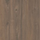 Gres Tarasowo-Balkonowy 2 cm  WOOD MOMENTS 2.0 Chocolate Rect 59,3x59,3 NT1230-007-1 [OPOCZNO]