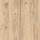 Gres Tarasowo-Balkonowy 2 cm  WOOD MOMENTS 2.0 Cream Rect 59,3x59,3 NT1230-010-1 [OPOCZNO]
