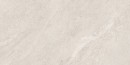 Sandbank Cream Matt Rect 59,8 x 119,8 NT1333-001-1 [OPOCZNO]