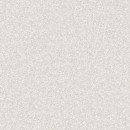 Shallow Sea White Matt Rect 59,8 x 59,8 NT1329-002-1 [OPOCZNO]