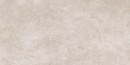 Harmony Stone Cream Matt Rect 59,8 x 119,8 NT1357-001-1 [OPOCZNO]