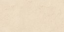 Kalkaria Nature Beige Matt Rect 59,8 x 119,8 NT1363-001-1 [OPOCZNO]