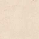 Kalkaria Nature Beige Matt Rect 59,8 x 59,8 NT1363-003-1 [OPOCZNO]