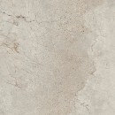 Mountain Trip Grey Matt Rect 59,8 x 59,8 NT1364-003-1 [OPOCZNO]