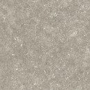 Gres Tarasowo-Balkonowy 2 cm  MEDICIO 2.0 Grey Rect 59,3x59,3 NT1315-016-1 [OPOCZNO]