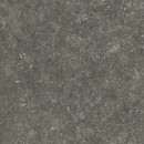 Gres Tarasowo-Balkonowy 2 cm  MEDICIO 2.0 Graphite Rect 59,3x59,3 NT1315-017-1 [OPOCZNO]