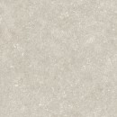 Gres Tarasowo-Balkonowy 2 cm  MEDICIO 2.0 Light Grey Rect 59,3x59,3 NT1315-018-1 [OPOCZNO]