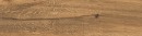 Passion Oak Beige Matt Rect 22,1 x 89 W542-006-1 [OPOCZNO]