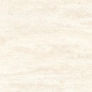 TOSSA BEIGE MATT 59,8 x 59,8 NT1548-001-1 [OPOCZNO]