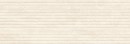 TOSSA LIGHT BEIGE STR MATT RECT 39,8 x 119,8 NT1548-004-1 [OPOCZNO]