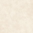 TRIASSO BEIGE MATT RECT 59,8 x 59,8 NT1547-001-1 [OPOCZNO]