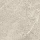 Gres Tarasowo-Balkonowy 2 cm PORTLAND SLATE 2.0 LIGHT GREY MATT RECT 59,3 x 59,3 NT1546-001-1 [OPOCZNO Solid 2.0]