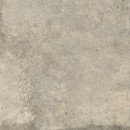 Toskana Rustic Grey Matt Rect 79,8 x 79,8 NT1450-016-1 [OPOCZNO]