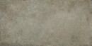 Toskana Rustic Taupe Matt Rect 59,8 x 119,8 NT1450-017-1 [OPOCZNO]