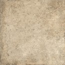 Toskana Rustic Cream Matt Rect 59,8 x 59,8 NT1450-009-1 [OPOCZNO]