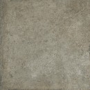 Toskana Rustic Taupe Matt Rect 59,8 x 59,8 NT1450-011-1 [OPOCZNO]