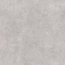 Gres Tarasowo-Balkonowy 2 cm ARTIST 2.0 GREY MATT RECT 59,3X59,3 G1 NT1782-002-1 [OPOCZNO]