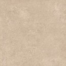 Gres Tarasowo-Balkonowy 2 cm ARTIST 2.0 MUD MATT RECT 59,3X59,3 G1 NT1782-003-1 [OPOCZNO]