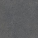 Gres Tarasowo-Balkonowy 2 cm ARTIST 2.0 BASALT MATT RECT 59,3X59,3 G1 NT1782-004-1 [OPOCZNO]