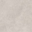 Gres Tarasowo-Balkonowy 2 cm EARTHTONE 2.0 GREIGE MATT RECT 59,3X59,3 G1 NT1781-001-1 [OPOCZNO]