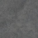 Gres Tarasowo-Balkonowy 2 cm EARTHTONE 2.0 ASPHALT MATT RECT 59,3X59,3 G1 NT1780-003-1 [OPOCZNO]