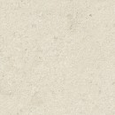 Gres Tarasowo-Balkonowy 2 cm JURA LANDSCAPE 2.0 CREAM MATT RECT 59,3X59,3 G1 NT1776-001-1 [OPOCZNO]
