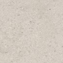 Gres Tarasowo-Balkonowy 2 cm JURA LANDSCAPE 2.0 GREIGE MATT RECT 59,3X59,3 G1 NT1776-002-1 [OPOCZNO]
